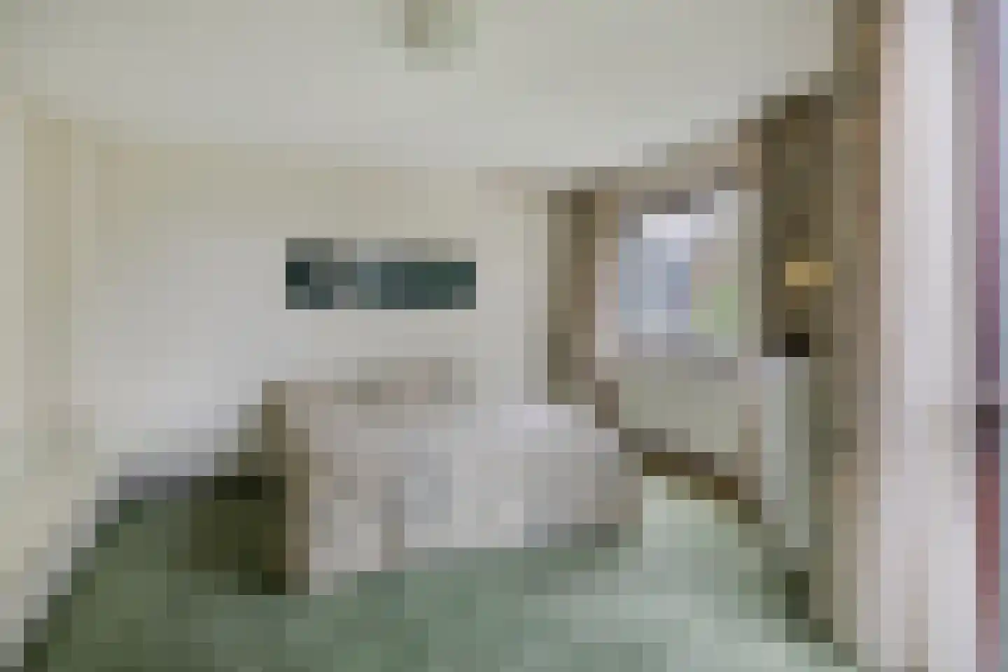 Dotterbloemkreek 41 Leiderdorp thumbnail 28