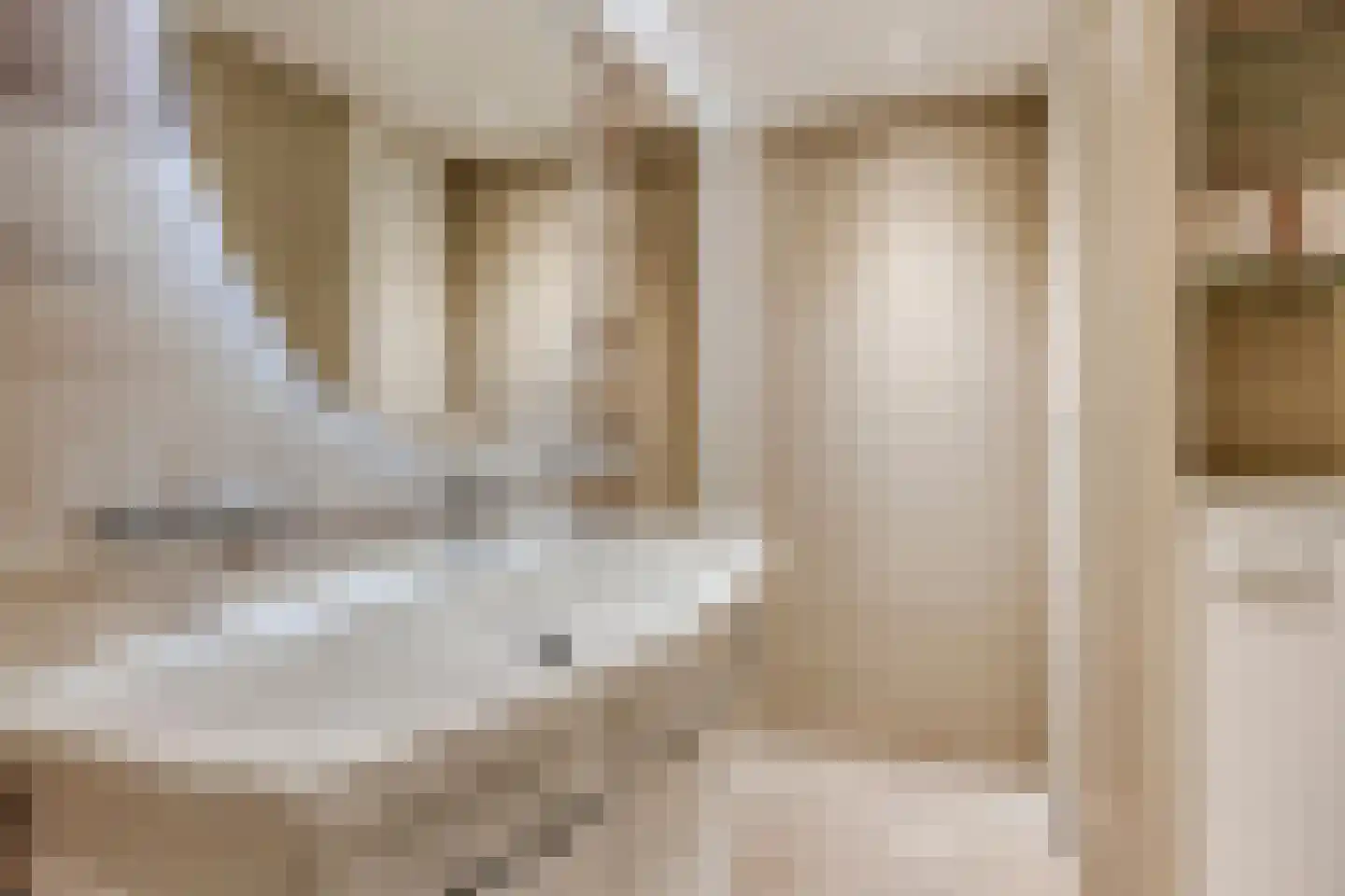 Dotterbloemkreek 41 Leiderdorp thumbnail 31