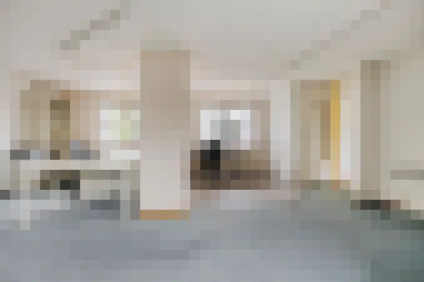 Dotterbloemkreek 41 Leiderdorp thumbnail 33