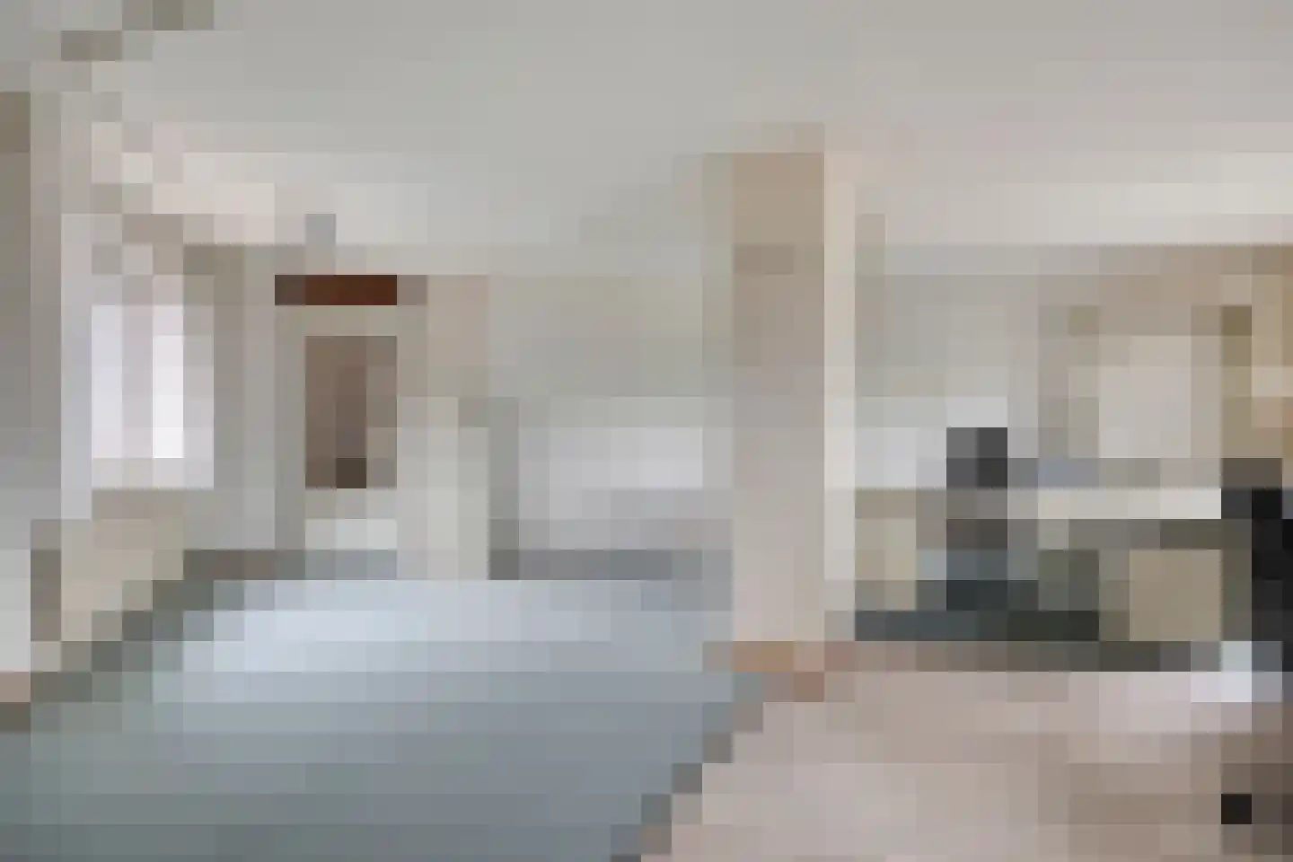 Dotterbloemkreek 41 Leiderdorp thumbnail 34