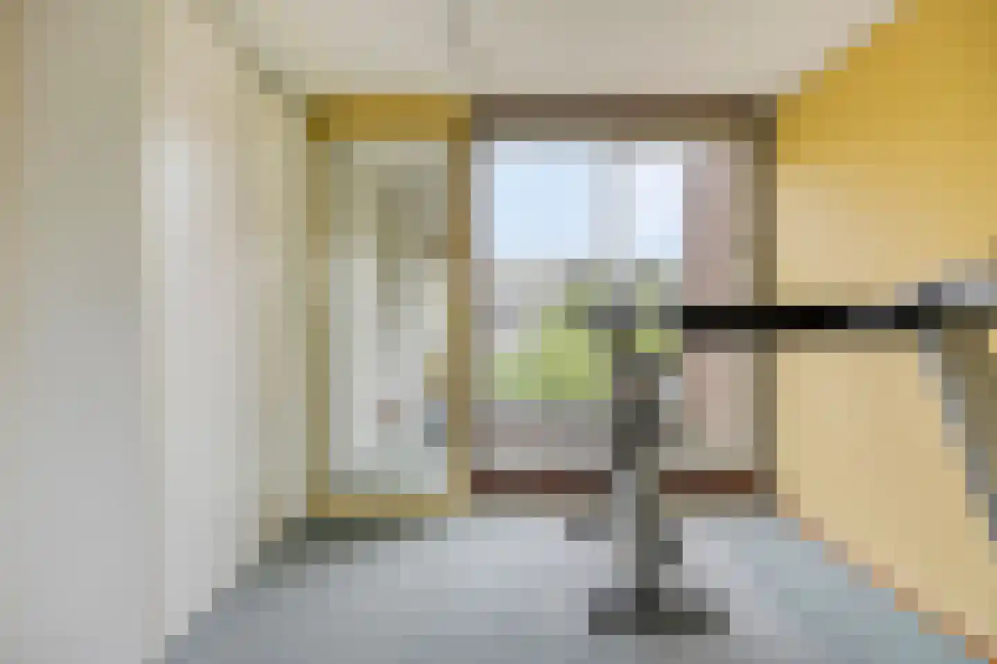 Dotterbloemkreek 41 Leiderdorp thumbnail 36