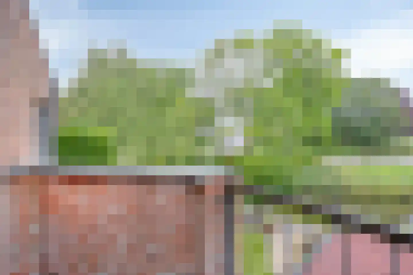 Dotterbloemkreek 41 Leiderdorp thumbnail 37
