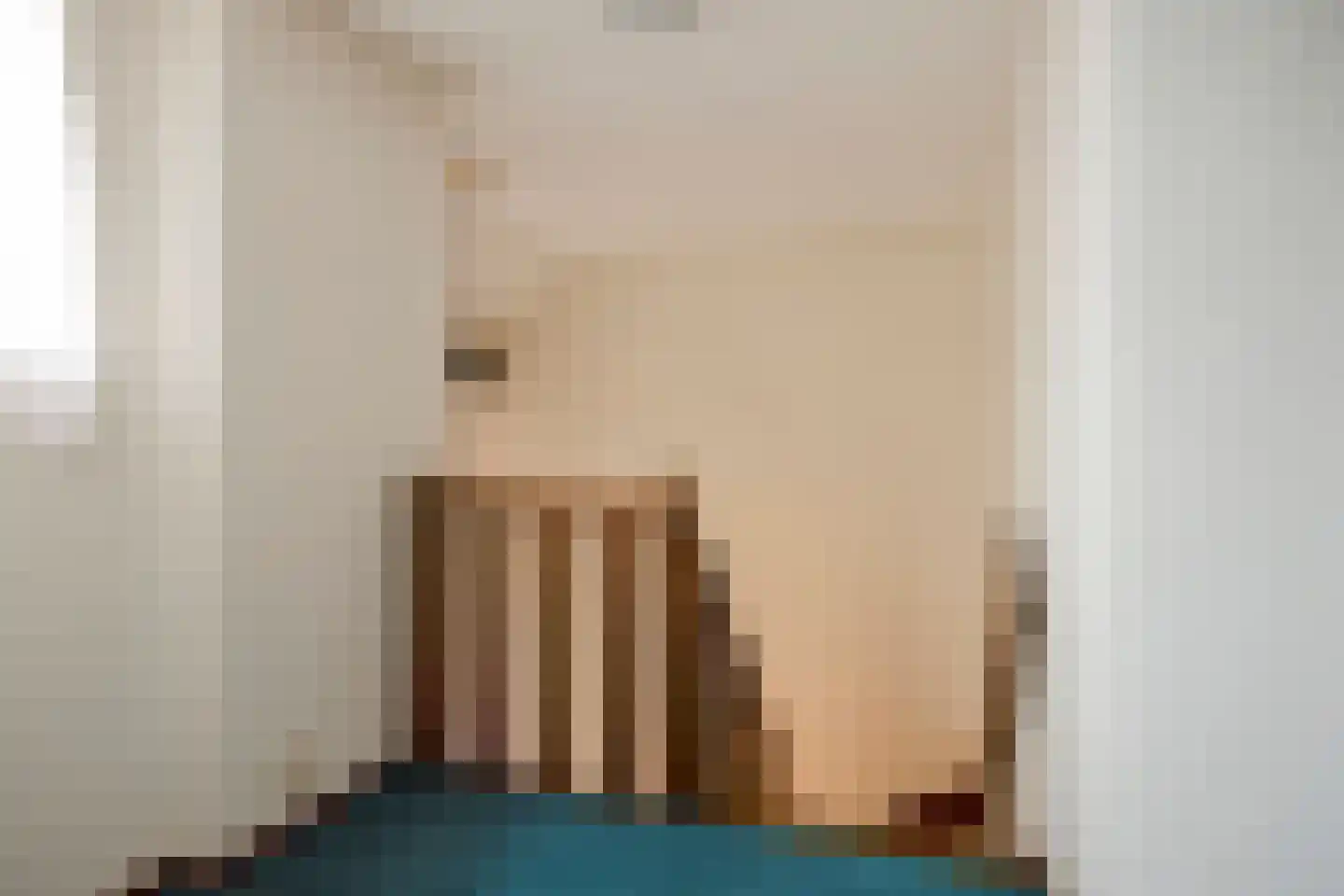 Dotterbloemkreek 41 Leiderdorp thumbnail 40
