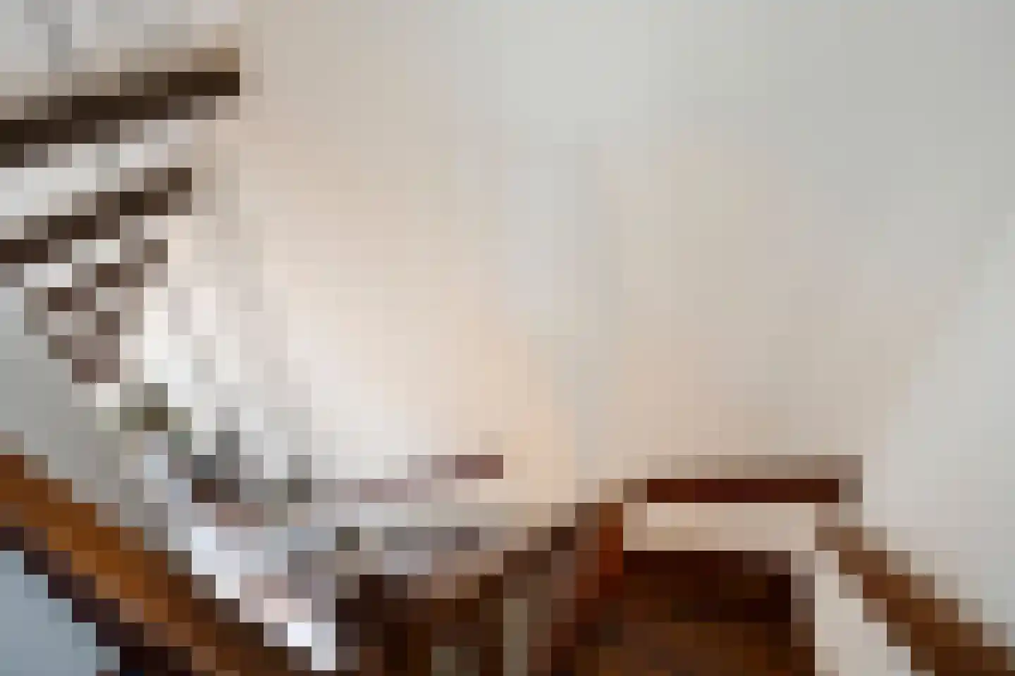 Dotterbloemkreek 41 Leiderdorp thumbnail 41