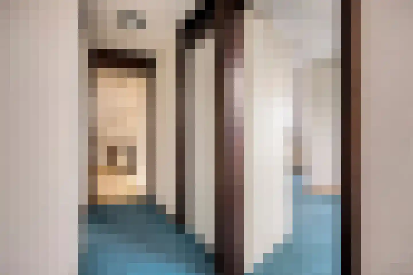 Dotterbloemkreek 41 Leiderdorp thumbnail 42