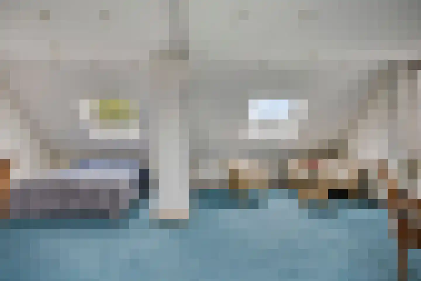 Dotterbloemkreek 41 Leiderdorp thumbnail 43