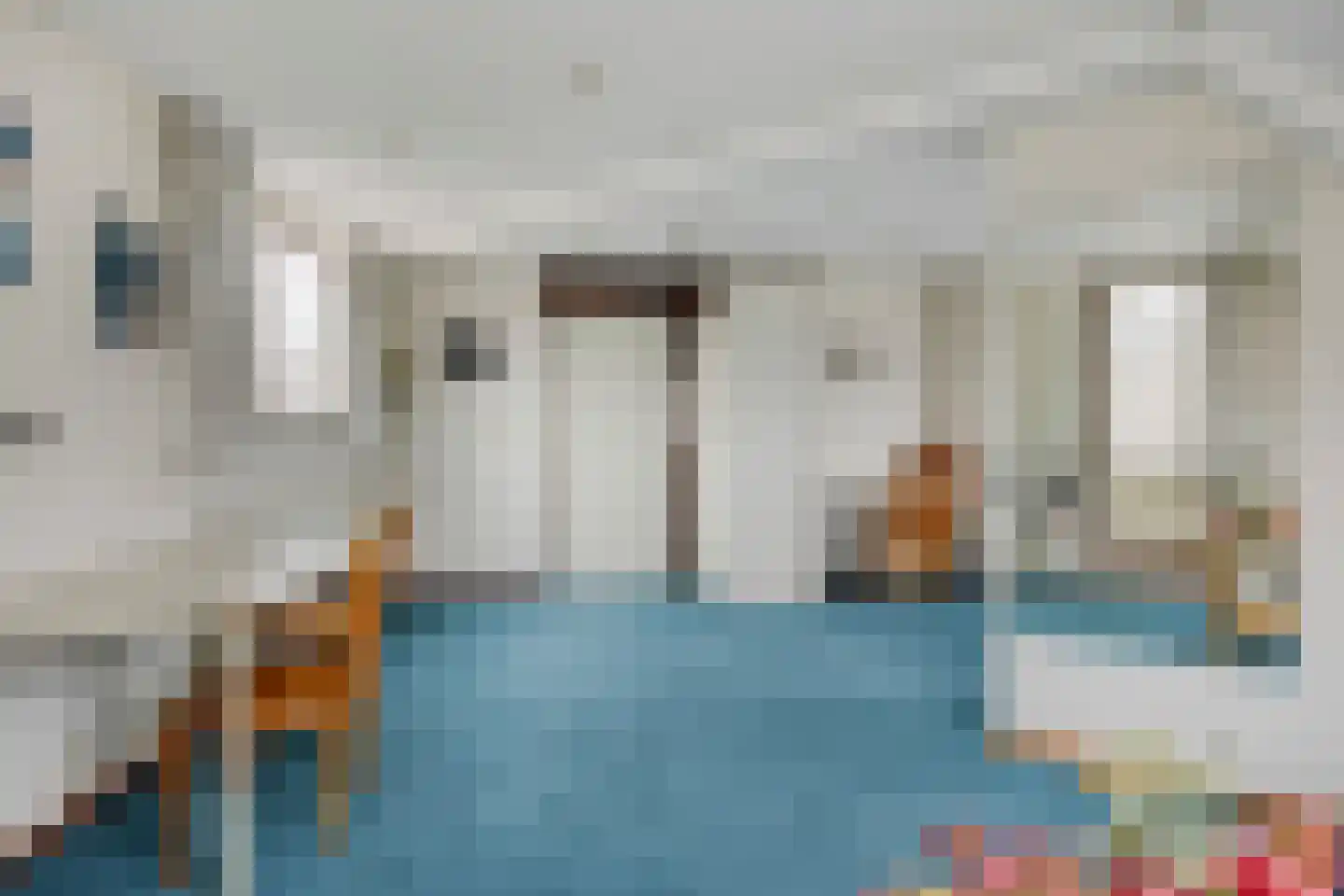 Dotterbloemkreek 41 Leiderdorp thumbnail 44