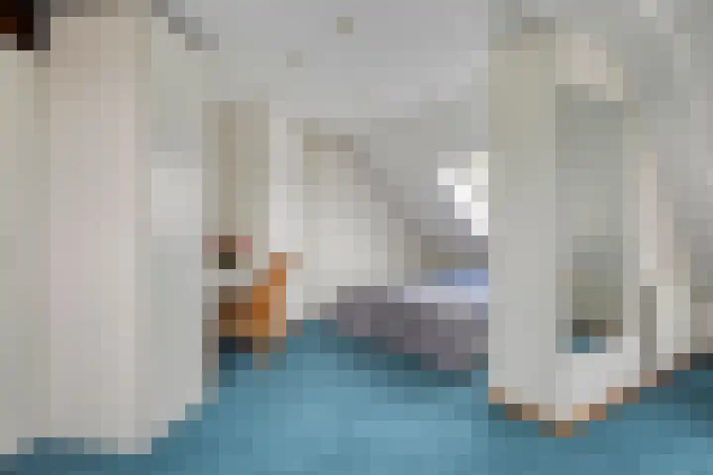 Dotterbloemkreek 41 Leiderdorp thumbnail 45