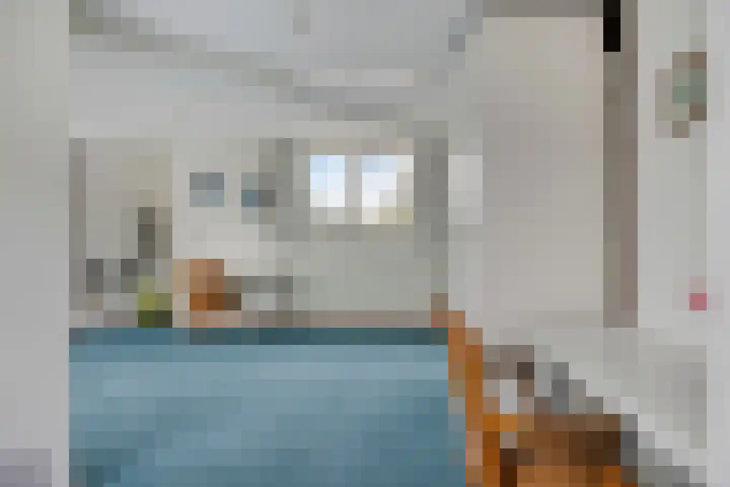 Dotterbloemkreek 41 Leiderdorp thumbnail 46
