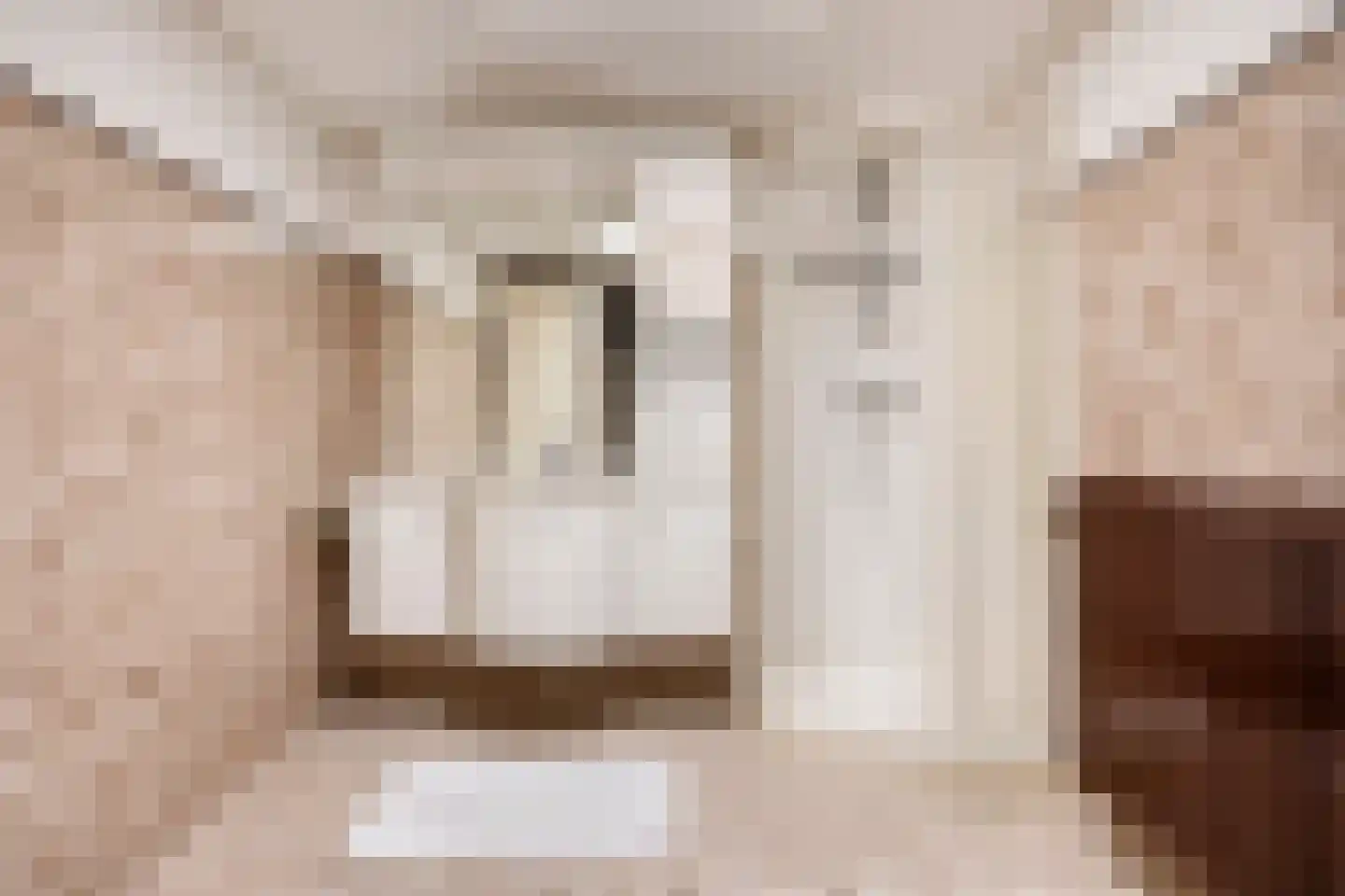 Dotterbloemkreek 41 Leiderdorp thumbnail 47