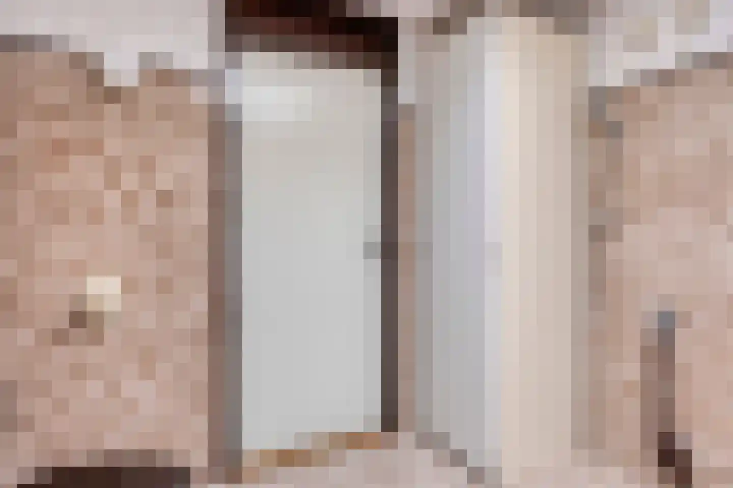 Dotterbloemkreek 41 Leiderdorp thumbnail 49