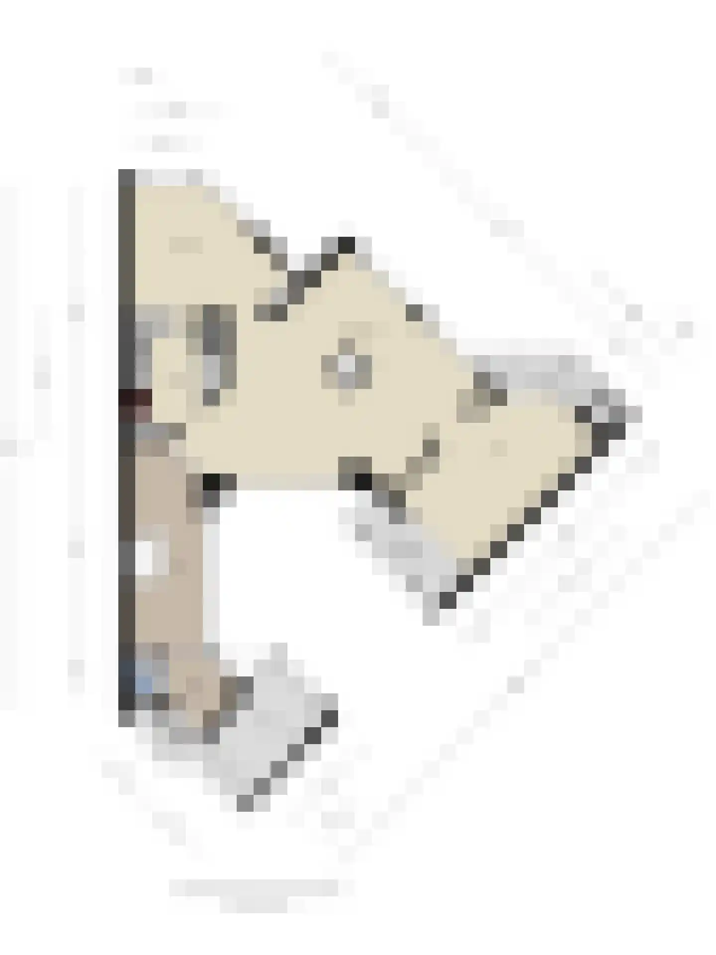 Dotterbloemkreek 41 Leiderdorp thumbnail 5
