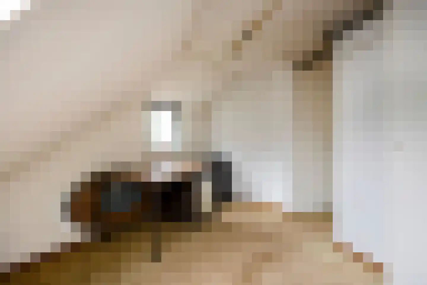 Dotterbloemkreek 41 Leiderdorp thumbnail 50