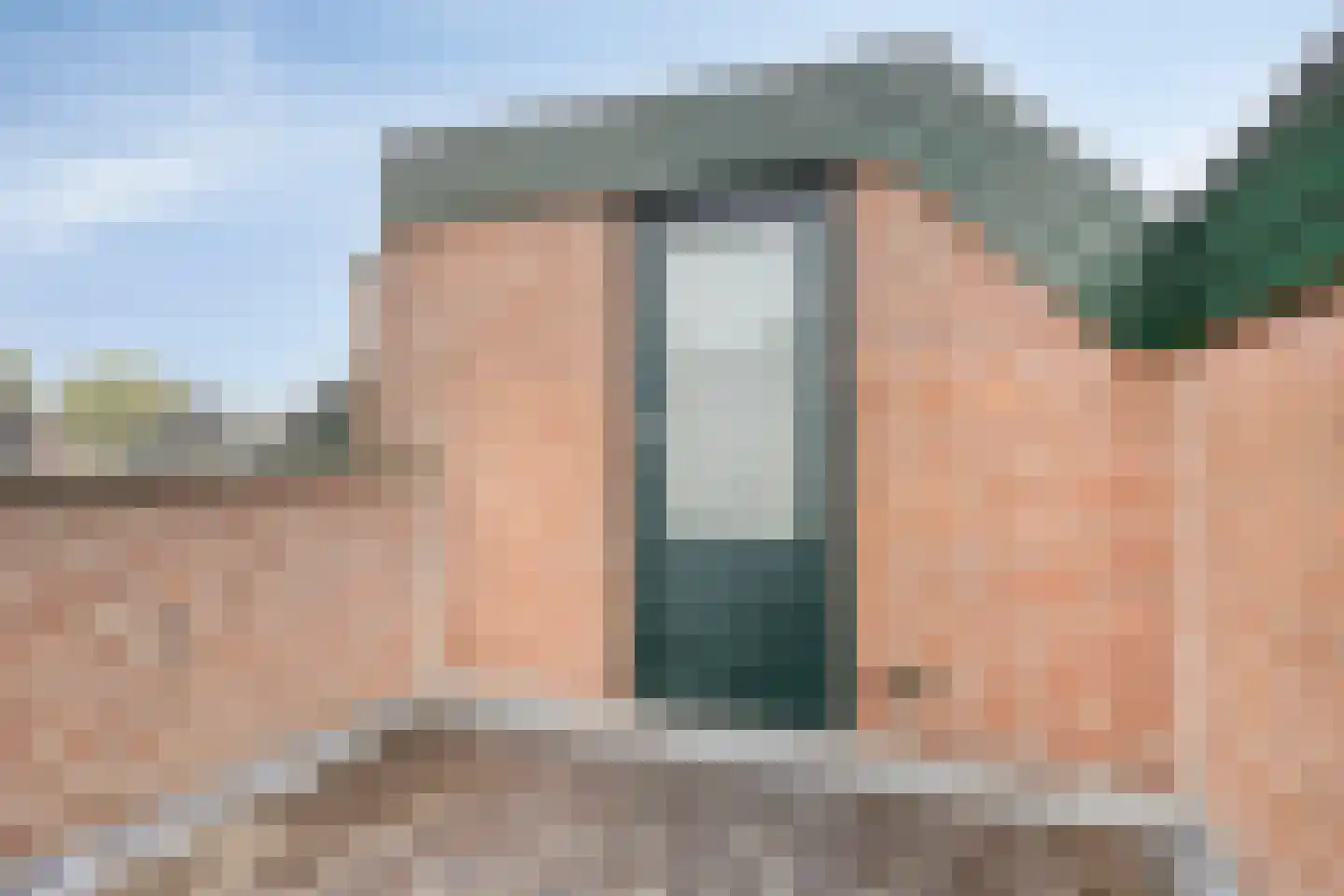 Dotterbloemkreek 41 Leiderdorp thumbnail 51