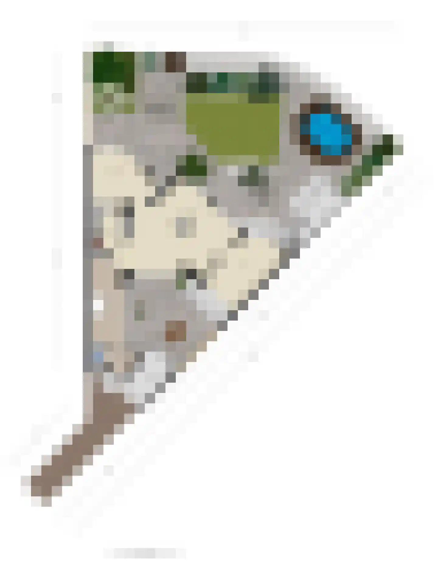 Dotterbloemkreek 41 Leiderdorp thumbnail 52