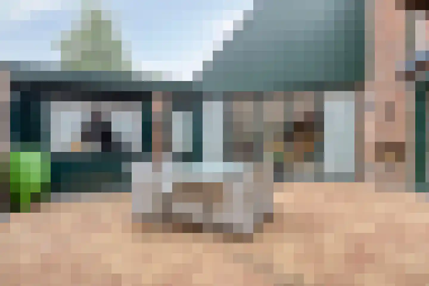 Dotterbloemkreek 41 Leiderdorp thumbnail 53