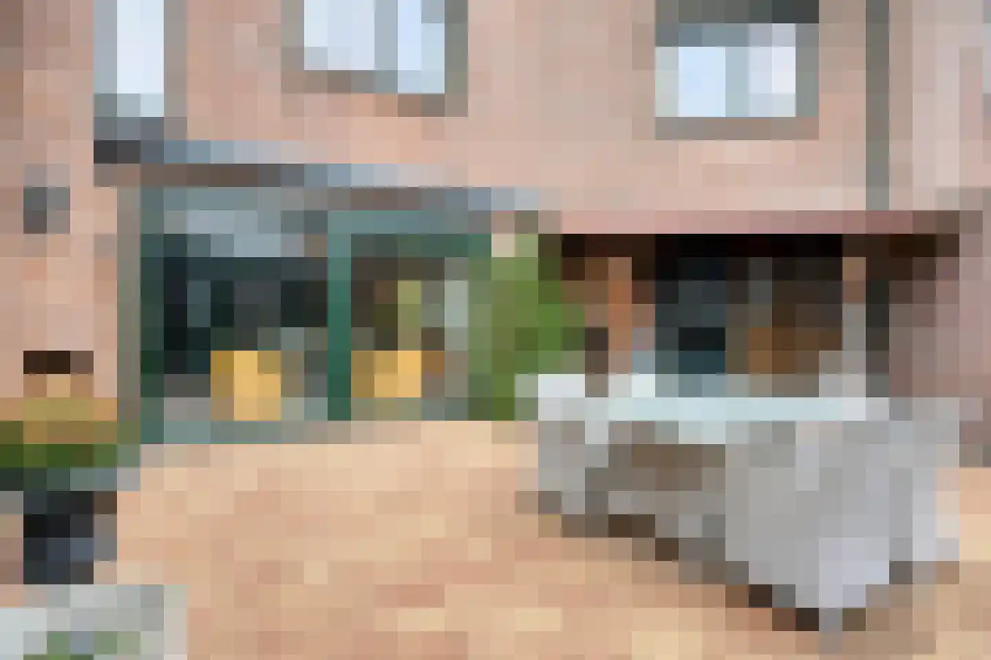Dotterbloemkreek 41 Leiderdorp thumbnail 54