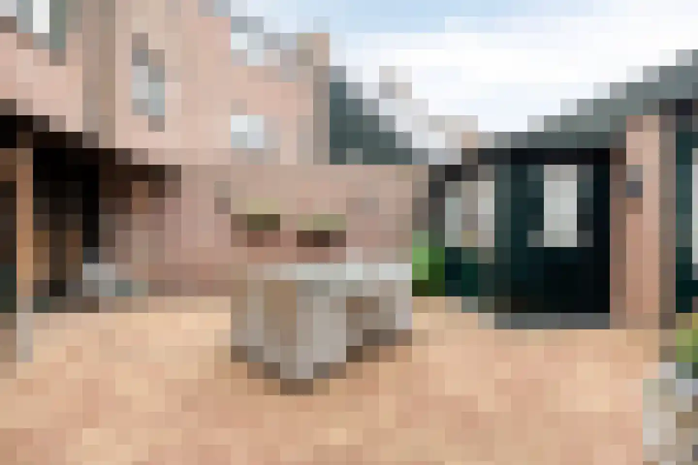 Dotterbloemkreek 41 Leiderdorp thumbnail 55