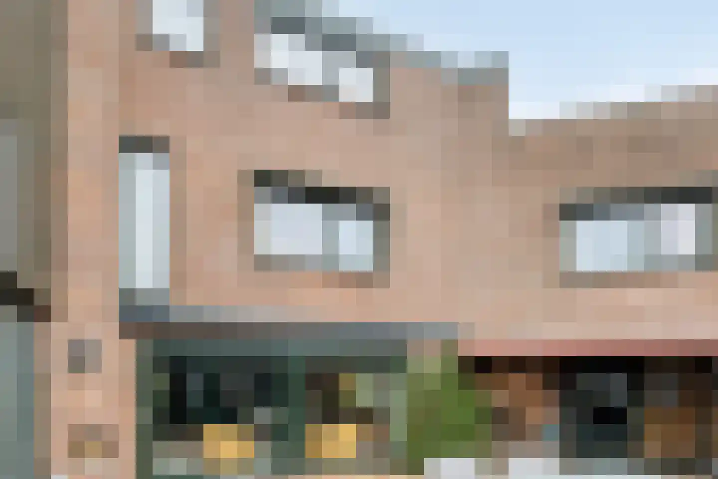 Dotterbloemkreek 41 Leiderdorp thumbnail 56