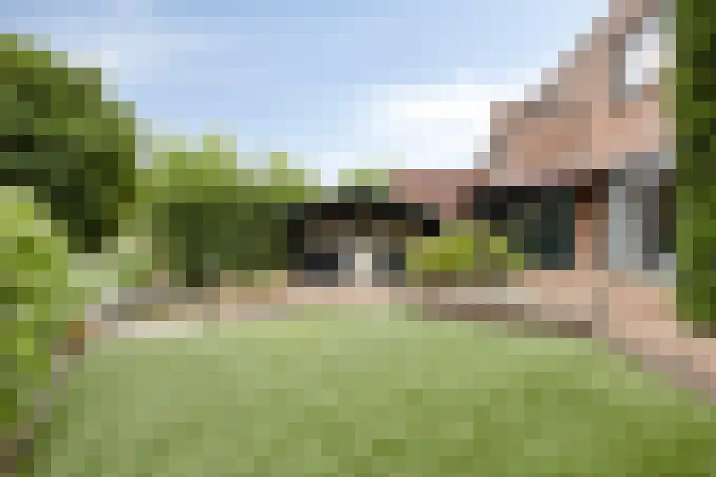 Dotterbloemkreek 41 Leiderdorp thumbnail 59