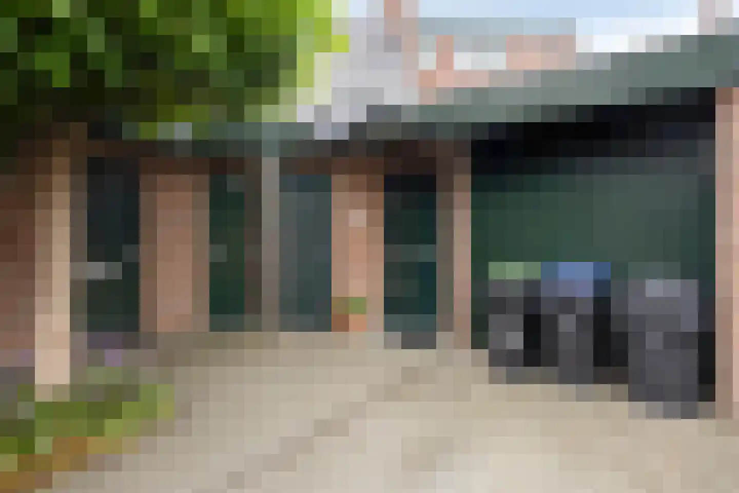 Dotterbloemkreek 41 Leiderdorp thumbnail 6