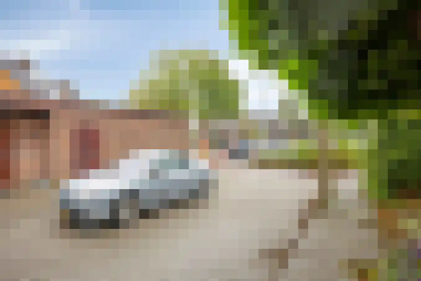 Dotterbloemkreek 41 Leiderdorp thumbnail 63