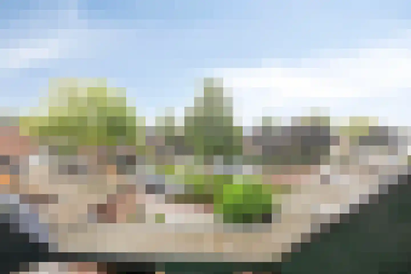 Dotterbloemkreek 41 Leiderdorp thumbnail 64