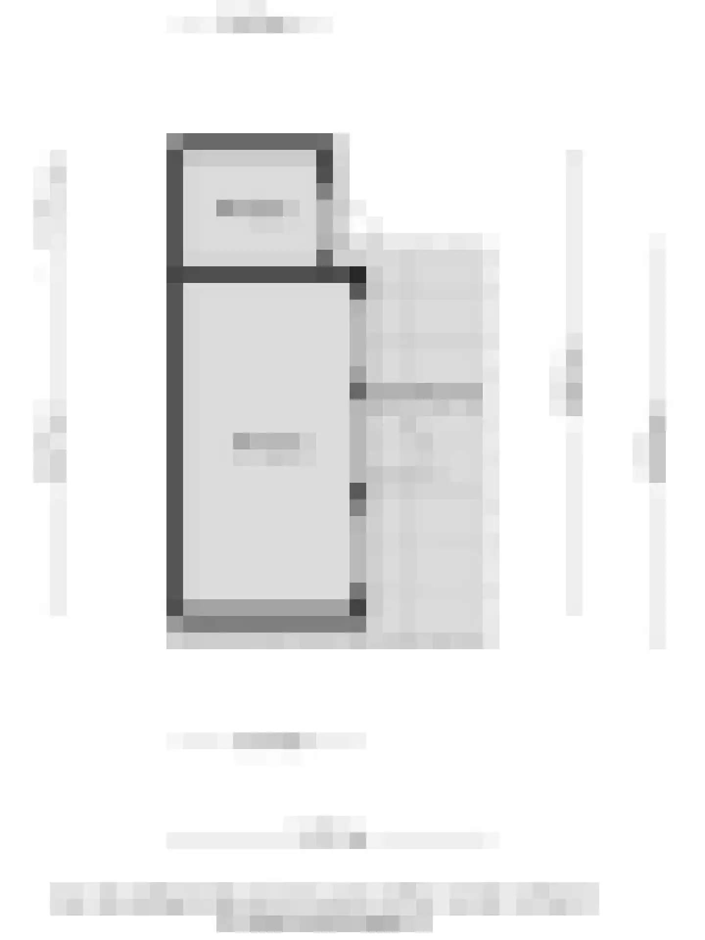 Dotterbloemkreek 41 Leiderdorp thumbnail 65