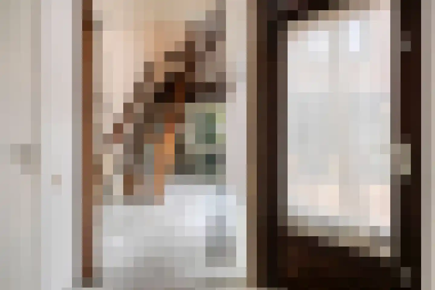 Dotterbloemkreek 41 Leiderdorp thumbnail 8