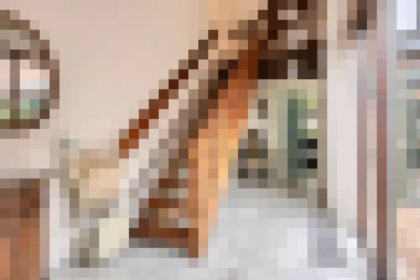 Dotterbloemkreek 41 Leiderdorp thumbnail 9