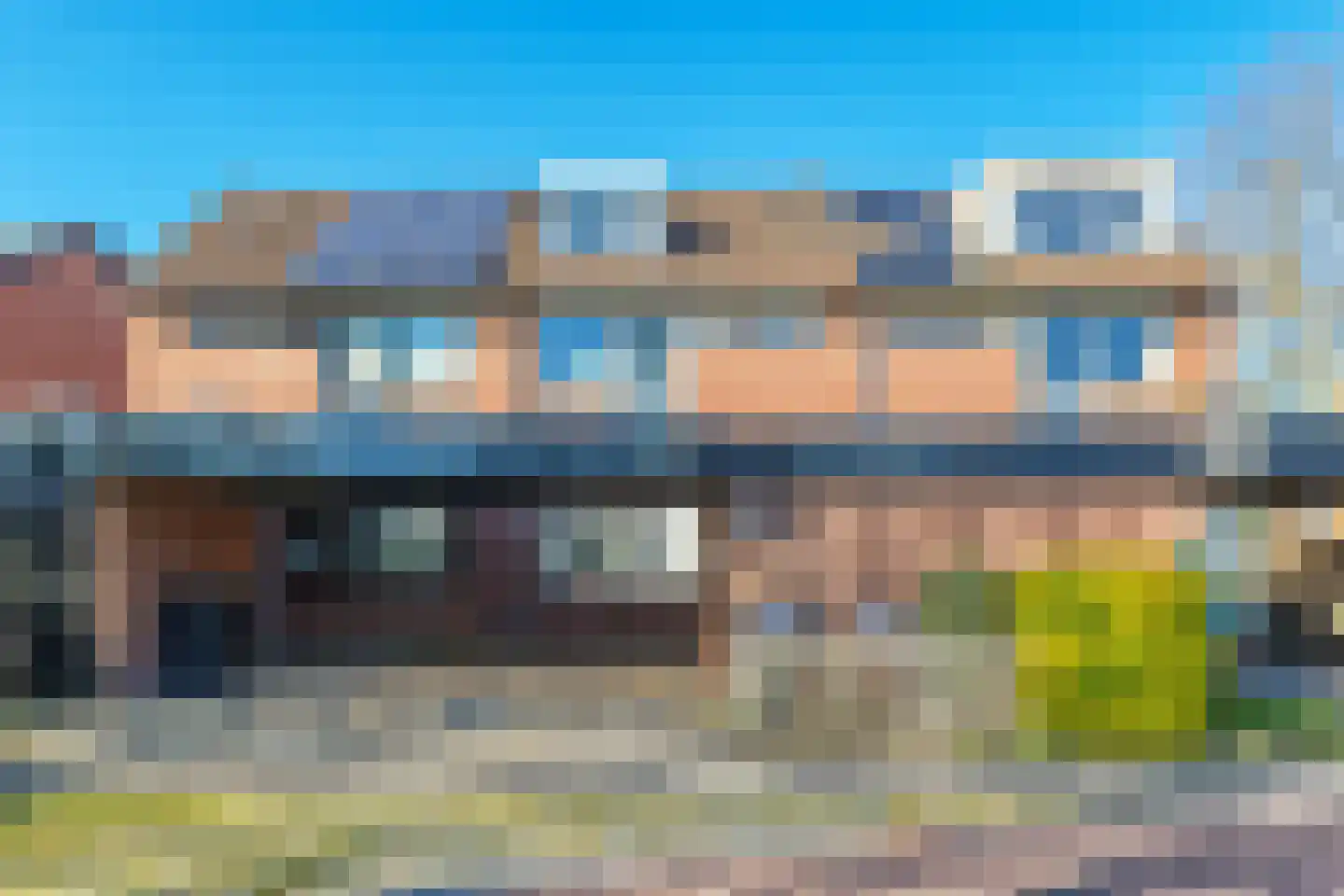 Dotterbloemkreek 56 in Leiderdorp