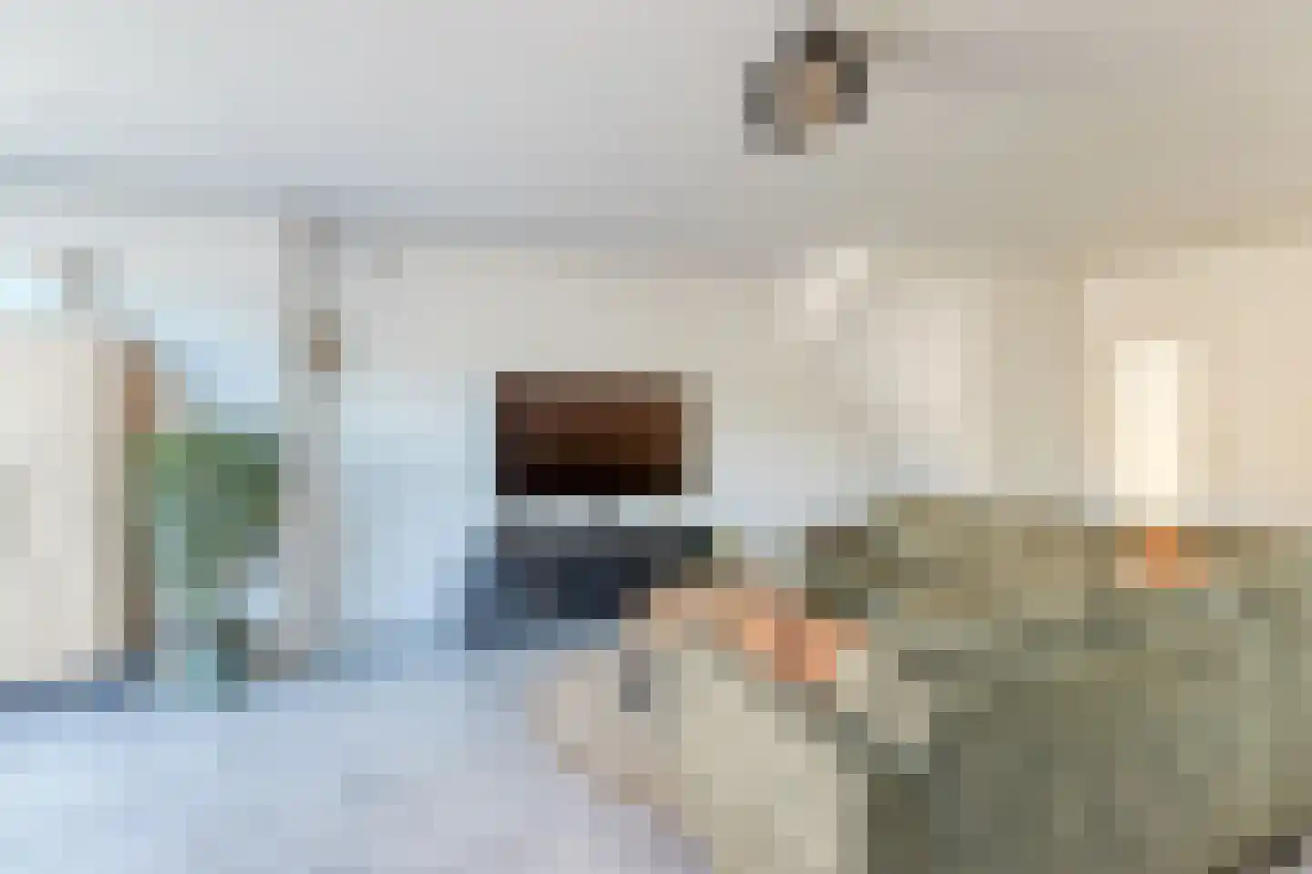 Dotterbloemkreek 56 Leiderdorp thumbnail 10