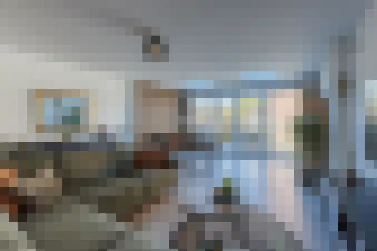 Dotterbloemkreek 56 Leiderdorp thumbnail 11