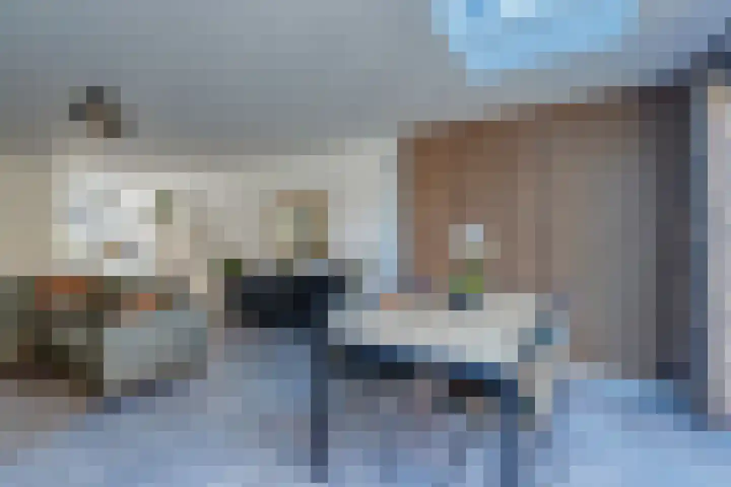 Dotterbloemkreek 56 Leiderdorp thumbnail 12