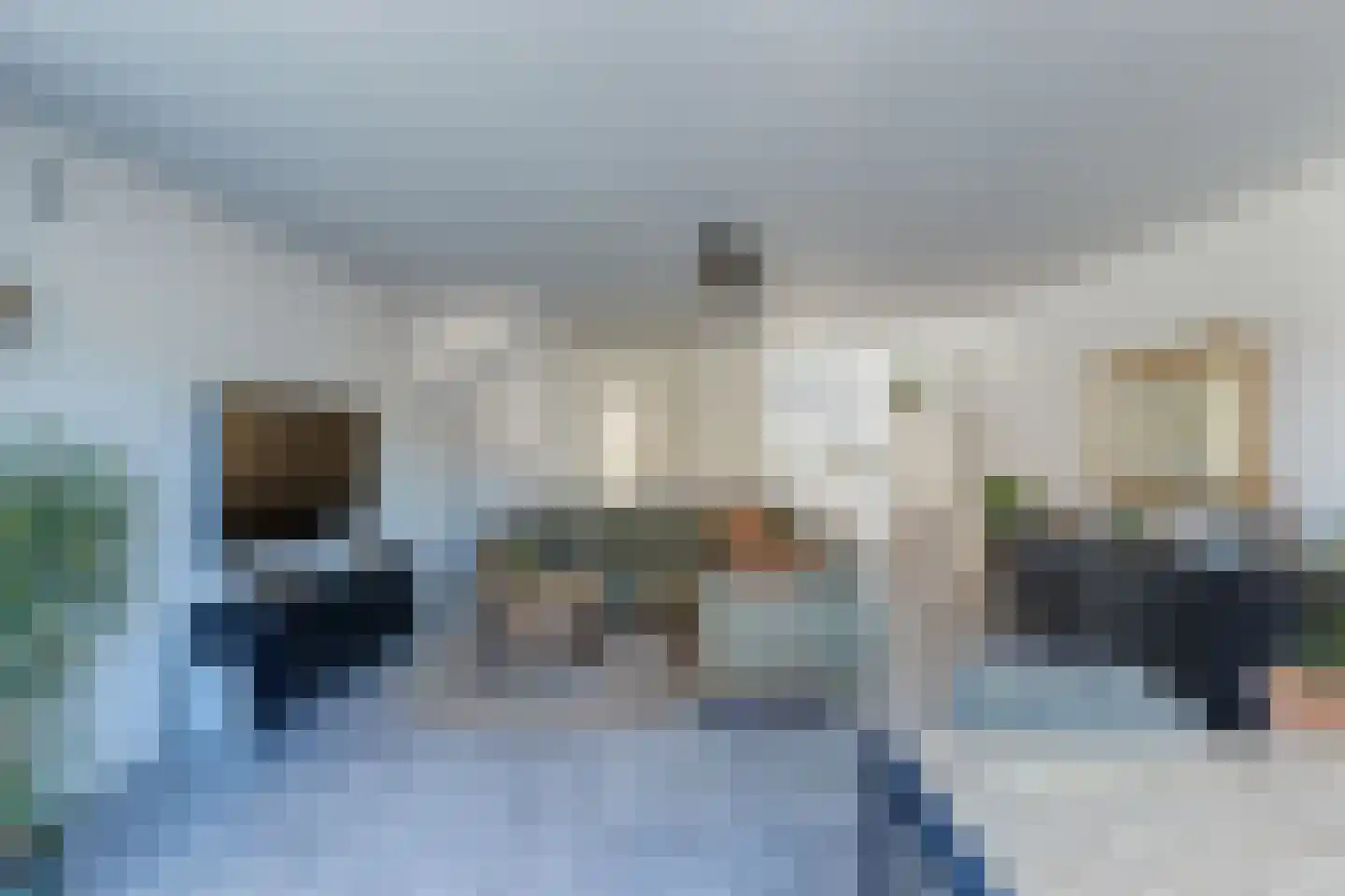Dotterbloemkreek 56 Leiderdorp thumbnail 13