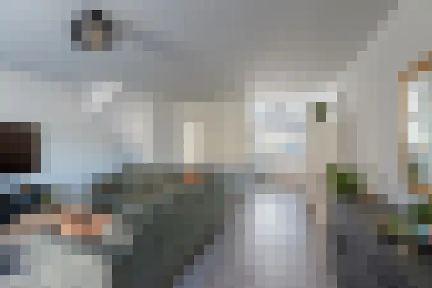 Dotterbloemkreek 56 Leiderdorp thumbnail 14