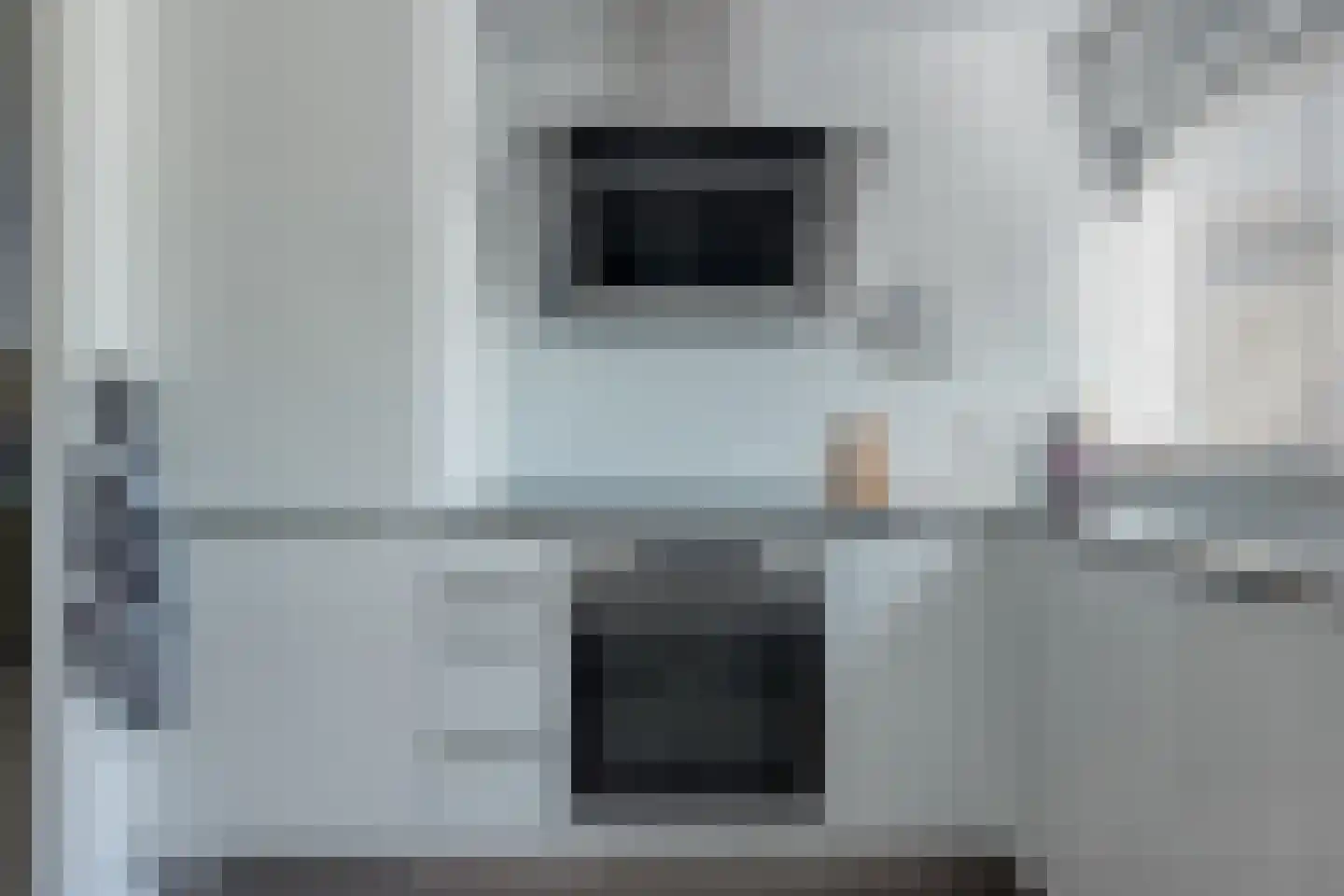 Dotterbloemkreek 56 Leiderdorp thumbnail 15