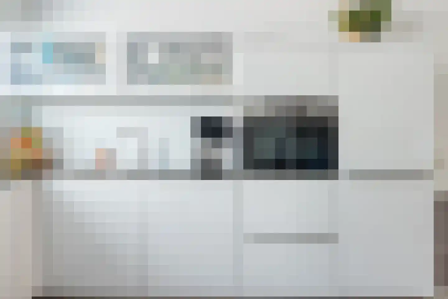 Dotterbloemkreek 56 Leiderdorp thumbnail 16