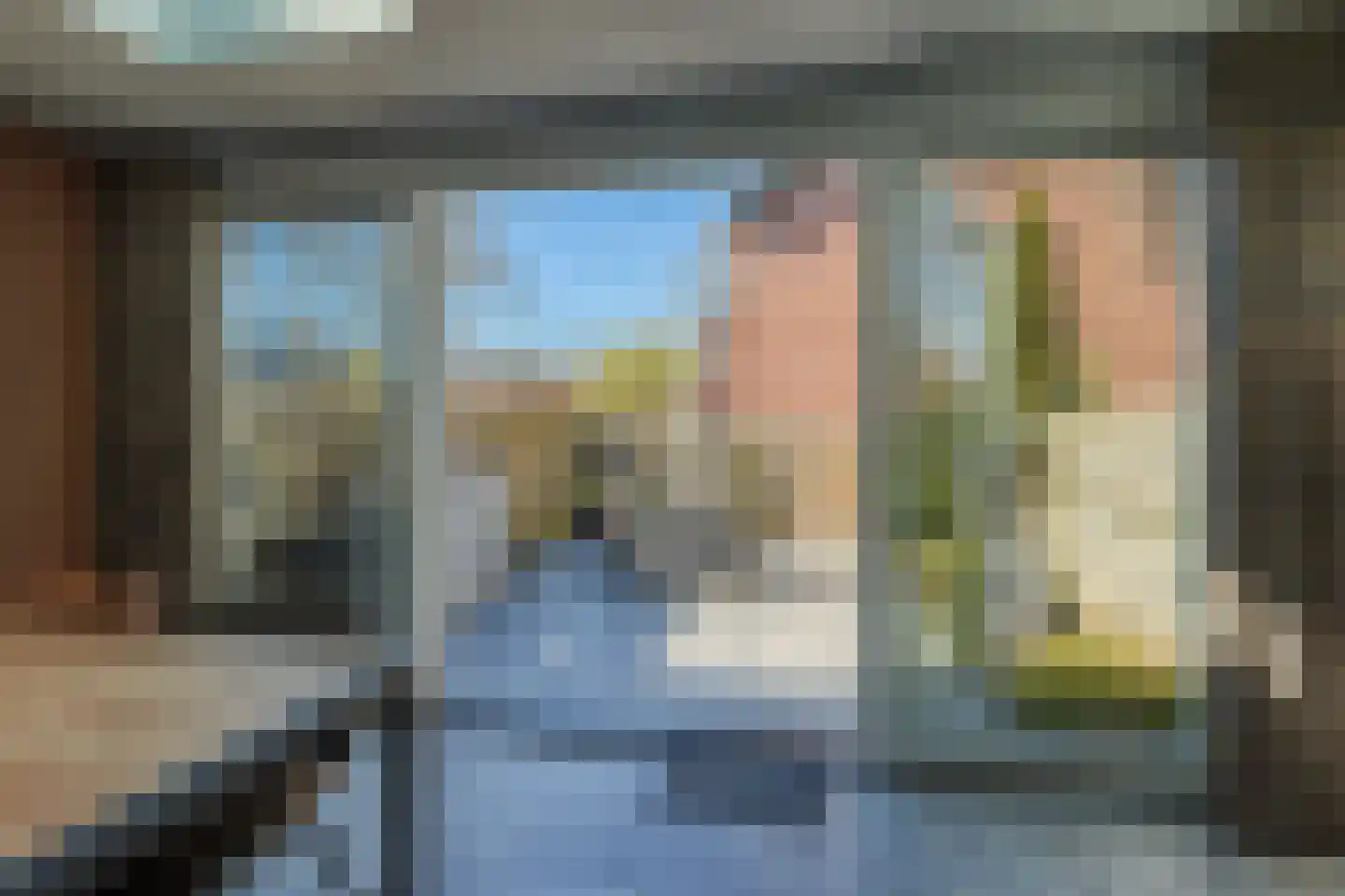 Dotterbloemkreek 56 Leiderdorp thumbnail 17