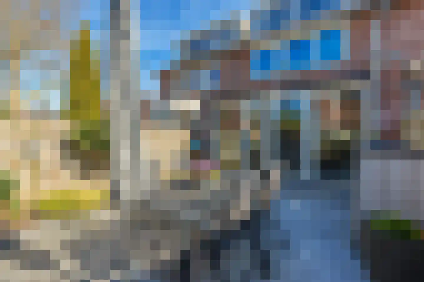 Dotterbloemkreek 56 Leiderdorp thumbnail 19