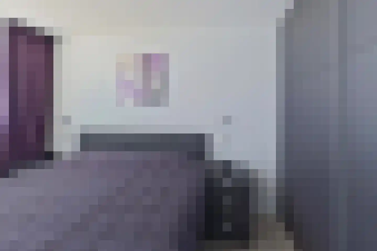 Dotterbloemkreek 56 Leiderdorp thumbnail 22
