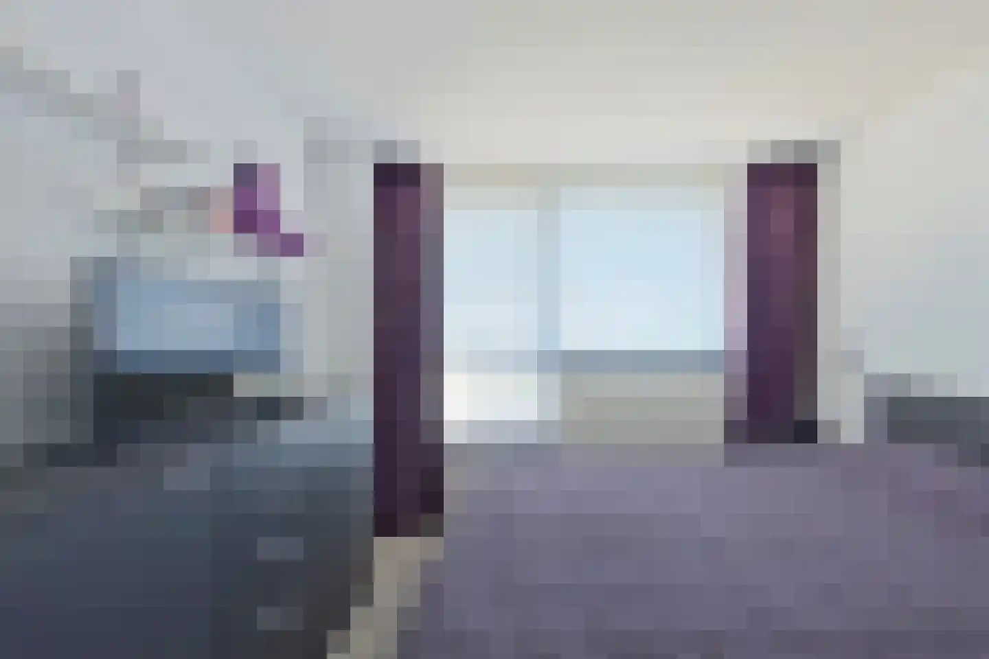 Dotterbloemkreek 56 Leiderdorp thumbnail 23