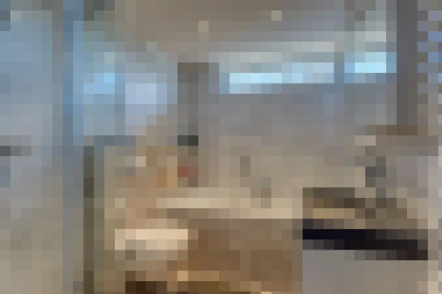 Dotterbloemkreek 56 Leiderdorp thumbnail 24