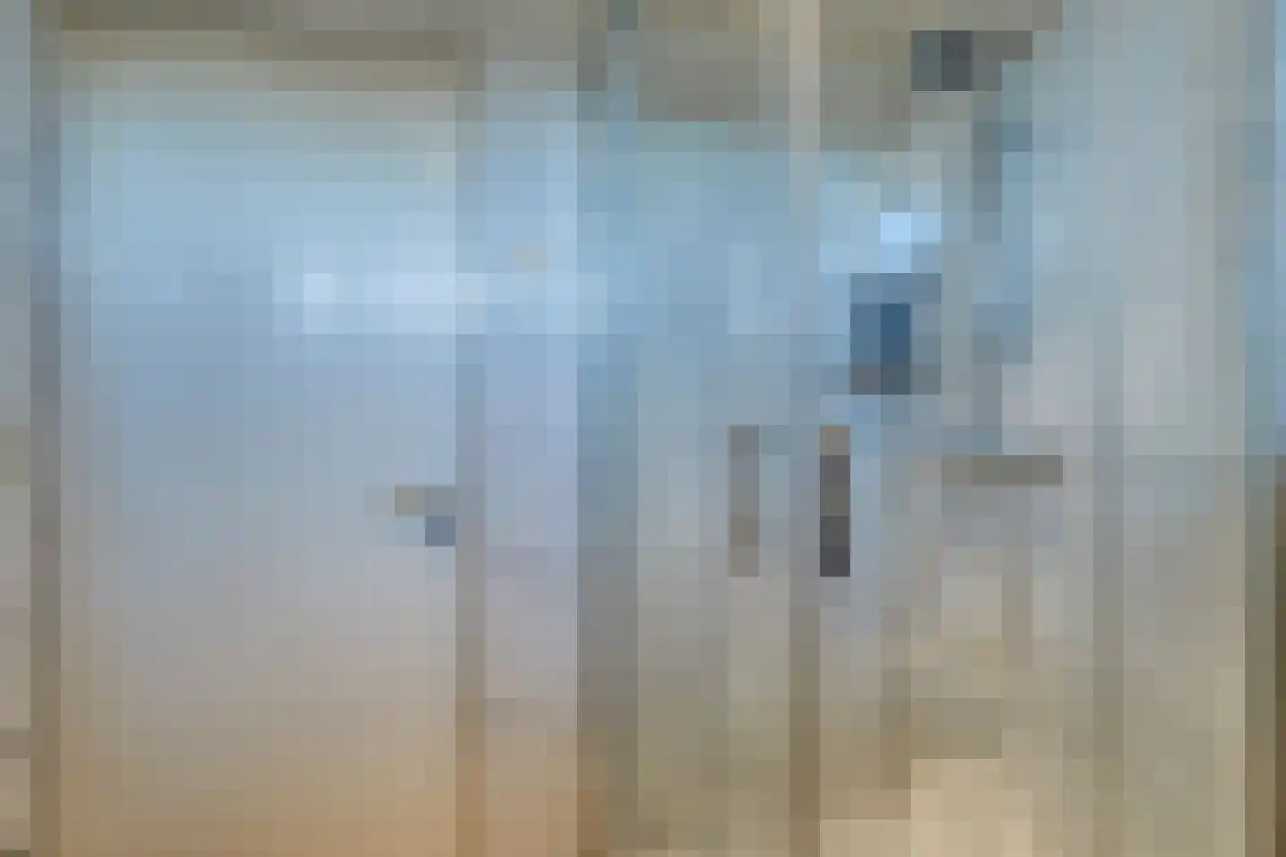 Dotterbloemkreek 56 Leiderdorp thumbnail 25
