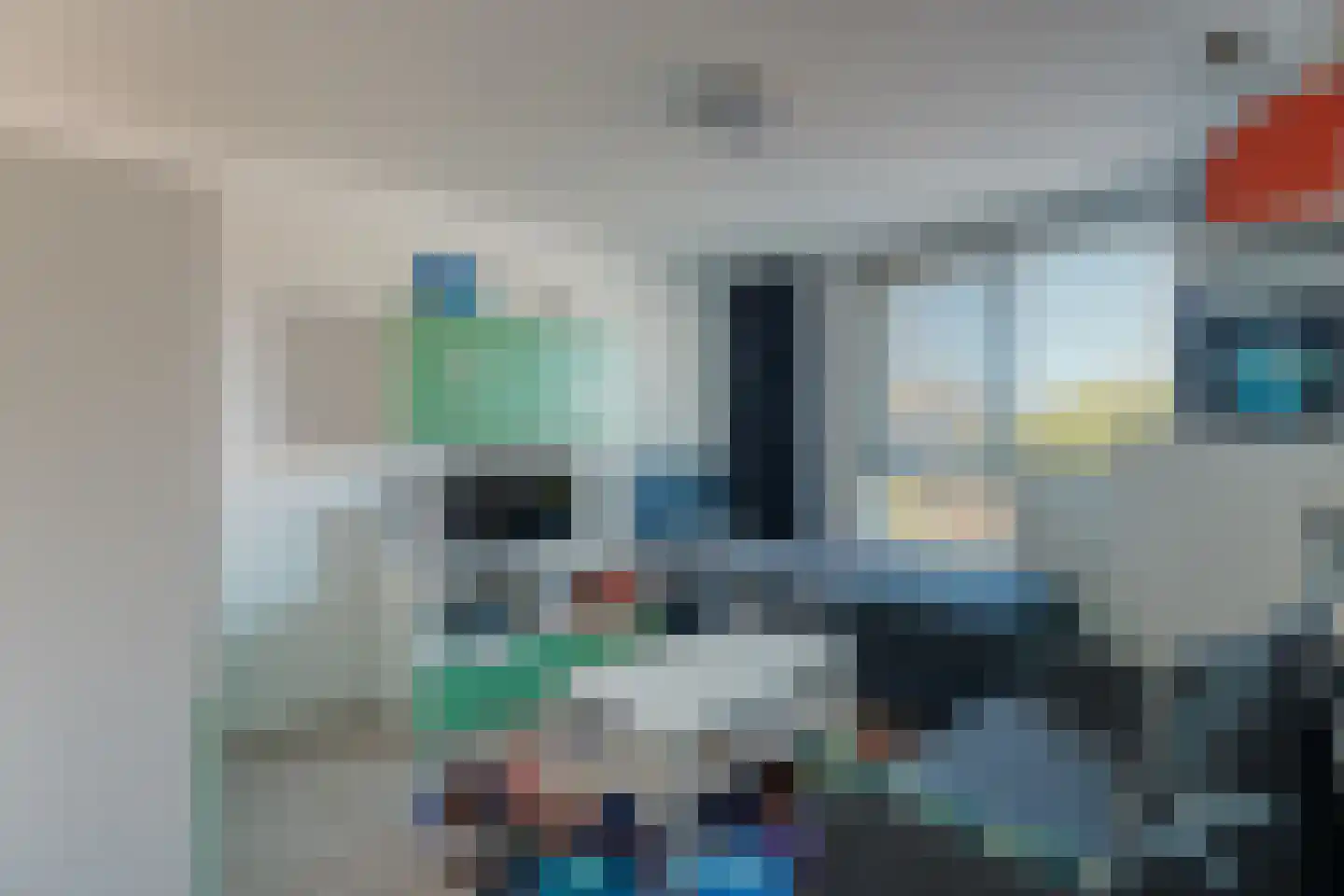 Dotterbloemkreek 56 Leiderdorp thumbnail 26