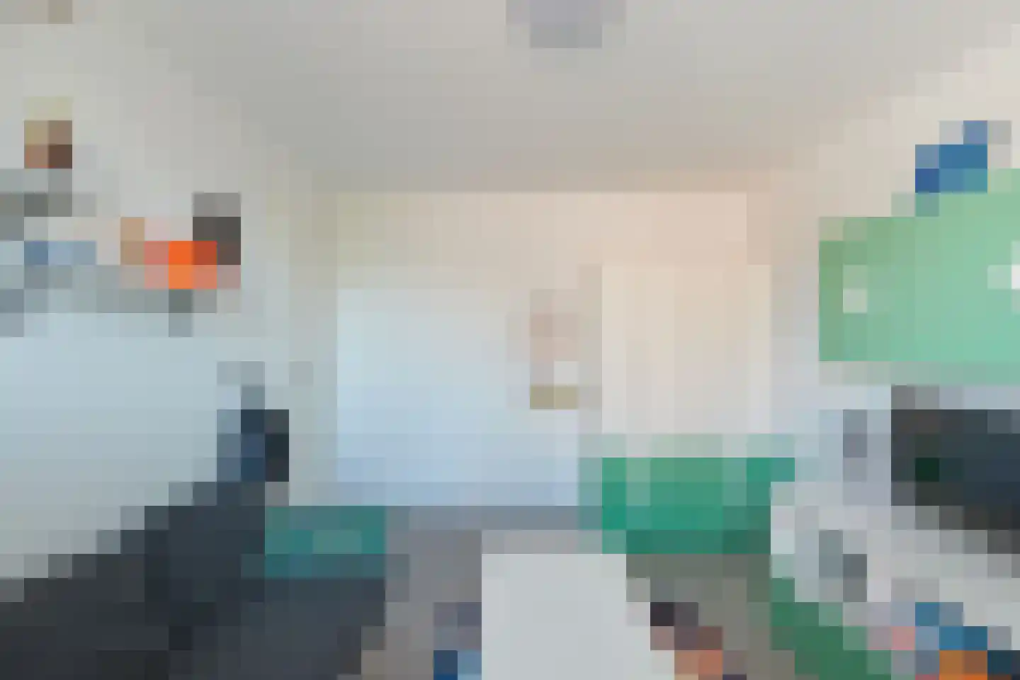 Dotterbloemkreek 56 Leiderdorp thumbnail 27