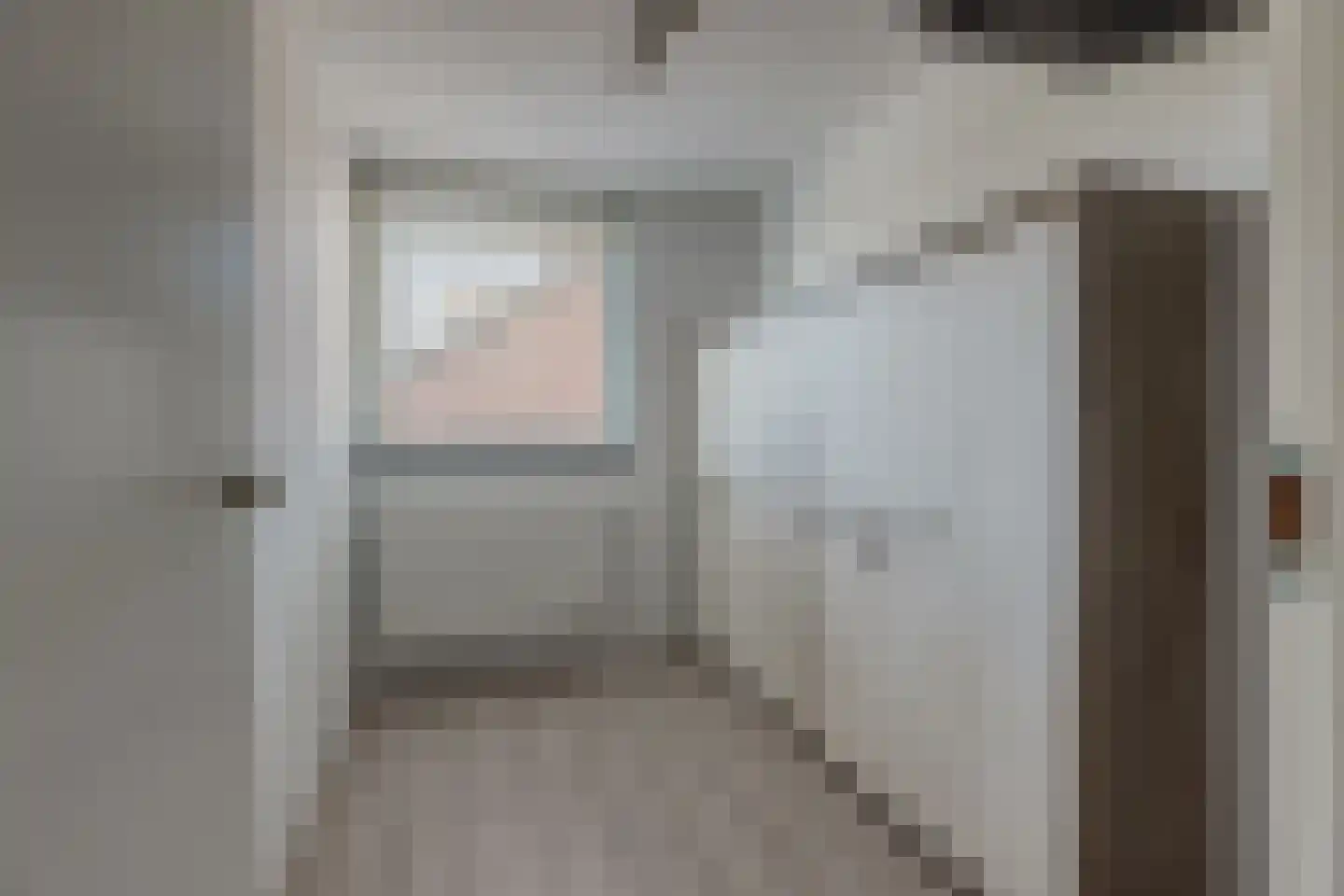 Dotterbloemkreek 56 Leiderdorp thumbnail 28