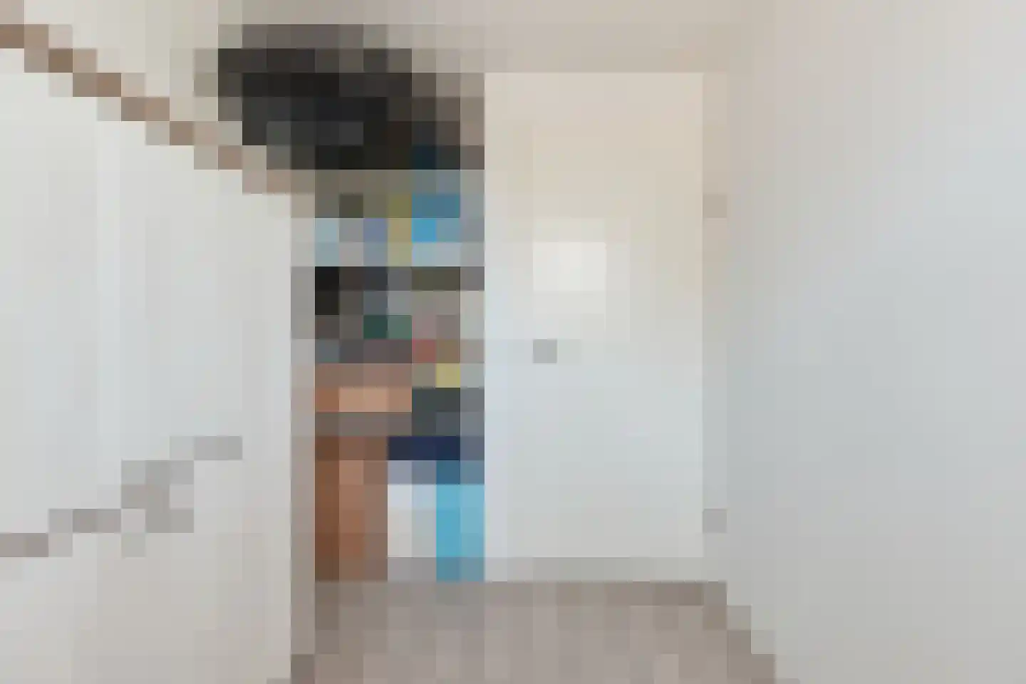 Dotterbloemkreek 56 Leiderdorp thumbnail 29