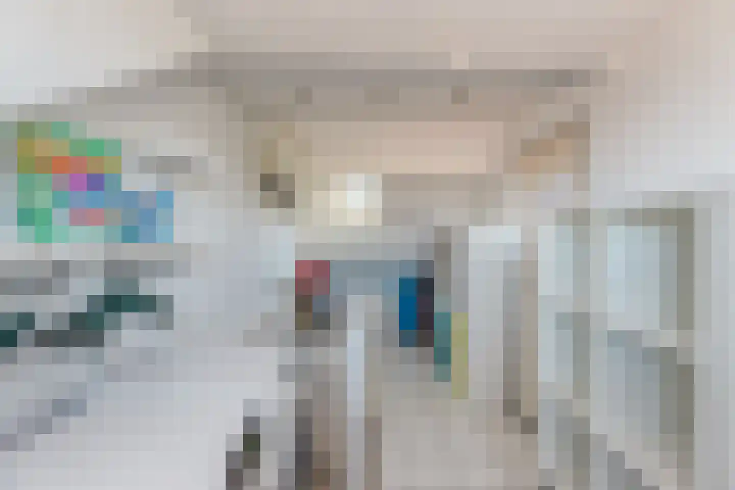 Dotterbloemkreek 56 Leiderdorp thumbnail 31