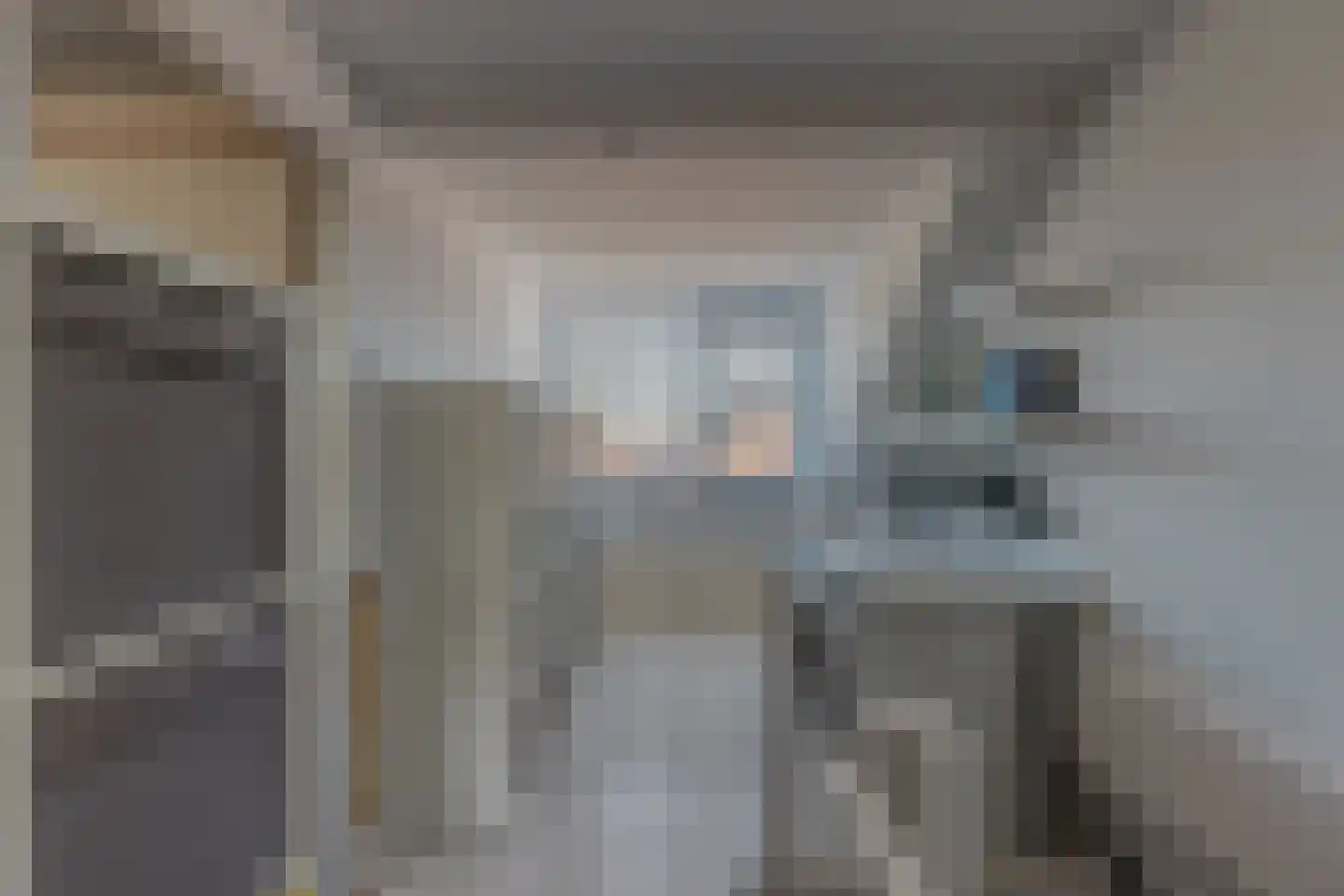 Dotterbloemkreek 56 Leiderdorp thumbnail 32